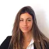 Avishag real estate - @avishagrosner_realestate - TikTok