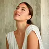 Avishagrosner - @avishagrosner - TikTok
