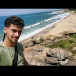 Aviv Rosner Wachs - @avivrosner - Instagram