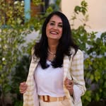 Aviva Rosner - @avivarosner - Instagram