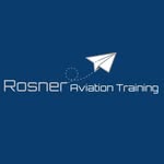Rosner Aviation Training - @rosneraviationtraining - Instagram