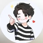 ꧁༒ 👀☬ A̾v̾i̾ ̾r̾o̾y̾ ☬🖤༒꧂ - @avi_roy__620 - Instagram