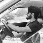 𝓐𝓿𝓲...🤍 - @_avi.roy_ - Instagram