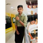 ༄ᴹᴿ°᭄乂ⒶⓋⒾ乂 - @avi___roy__10 - Instagram