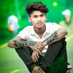 Avi Roy - @rdx519093 - Instagram