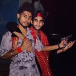 avi_roy_01 - @mr__avinash_bakshi_01 - Instagram