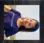 Avi Roy - Facebook