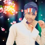 Avi Roy - Facebook