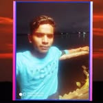 Avi Roy - @aviroy6213 - Instagram