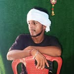 Avi Roy - @avi_roy_6755 - Instagram