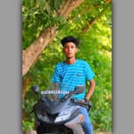 Avi Roy - @aviroy7597 - Instagram