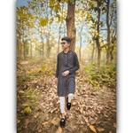 Avi Roy - @___avi_____roy____ - Instagram