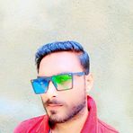 Avi Roy - Facebook