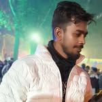Avi roy - @avi_______roy_03 - Instagram
