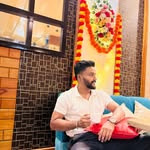 Avi Roy - @avi_roy_328 - Instagram