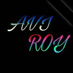 Avi Roy - Facebook