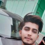 Avi Roy - Facebook