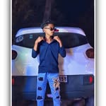 Avi Roy - @avik_roy1234 - Instagram