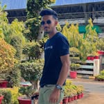 Avi Roy - @avi_roy_a - Instagram