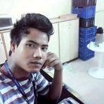 Avi Roy - Facebook