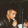 Avi Roy - @isthataviroy - TikTok