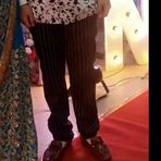 Avi Roy - Facebook