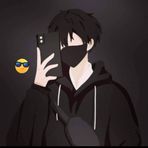 Avi Roy - Facebook