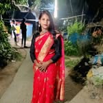Avi Roy - @aviroy3132 - Instagram