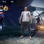 AVi Roy - Facebook