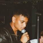 avi roy - @a.v.i.r.o.y - Instagram