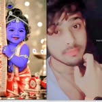 Avi Roy - @lover____boy___avijit___100k - Instagram