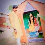 Avi Roy - Facebook