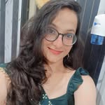 Avi Roy - @iaviroy__avni - Instagram