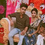 Avi Roy - Facebook
