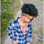 Avi Roy - @io__avi___roy__5k - Instagram