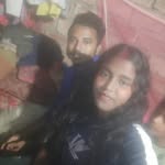 Avi Roy - @aviroy760 - Instagram