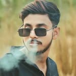 Avi Roy - @aviroy9646 - Instagram
