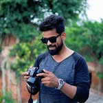 Avi Roy - @aviroyoficial - Instagram