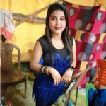 Avi Roy - @borsha1194 - Instagram