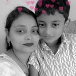 Avi Roy - @rubykumari453 - Instagram