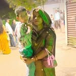 Avi Roy - @avi85682 - Instagram
