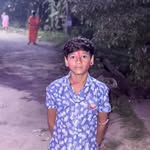 Avi Roy - @aviroy1m - Instagram