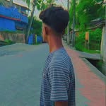 Avi Roy - @aviroy1579__1k - Instagram