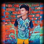 Avi Roy - Facebook