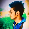 avi roy - @aviroy704 - TikTok