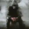 avi Roy - @aviroya - TikTok