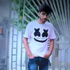 Avi Roy - @aviroy7816 - TikTok