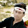 Avi Roy - @aviroy2447 - TikTok