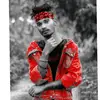 Avi Roy - @aviroy0672 - TikTok