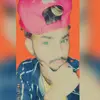 Avi Roy - @aviroy465 - TikTok